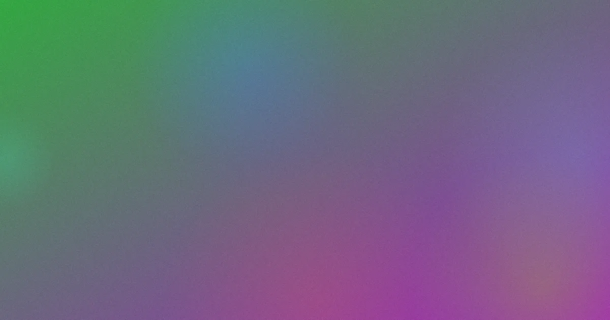 额尔古纳河在哪里值得吗：出发清单
